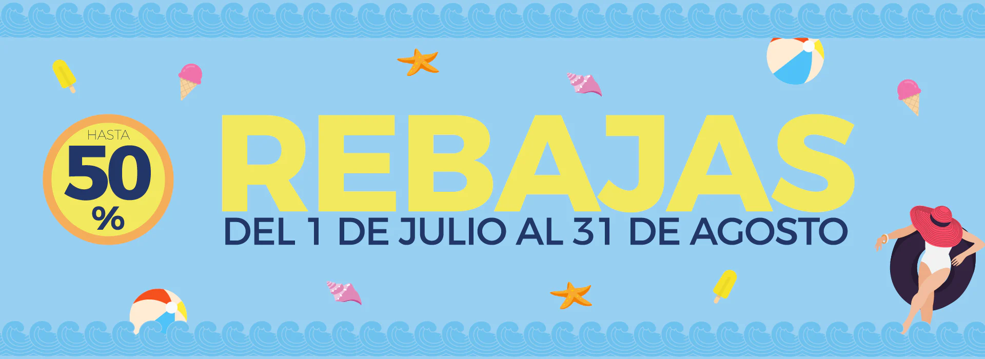 Lleva contigo la historia subterránea