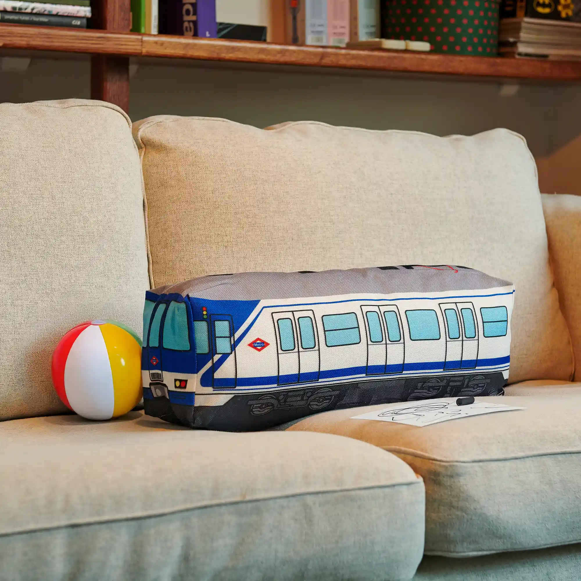 Miniatura 1