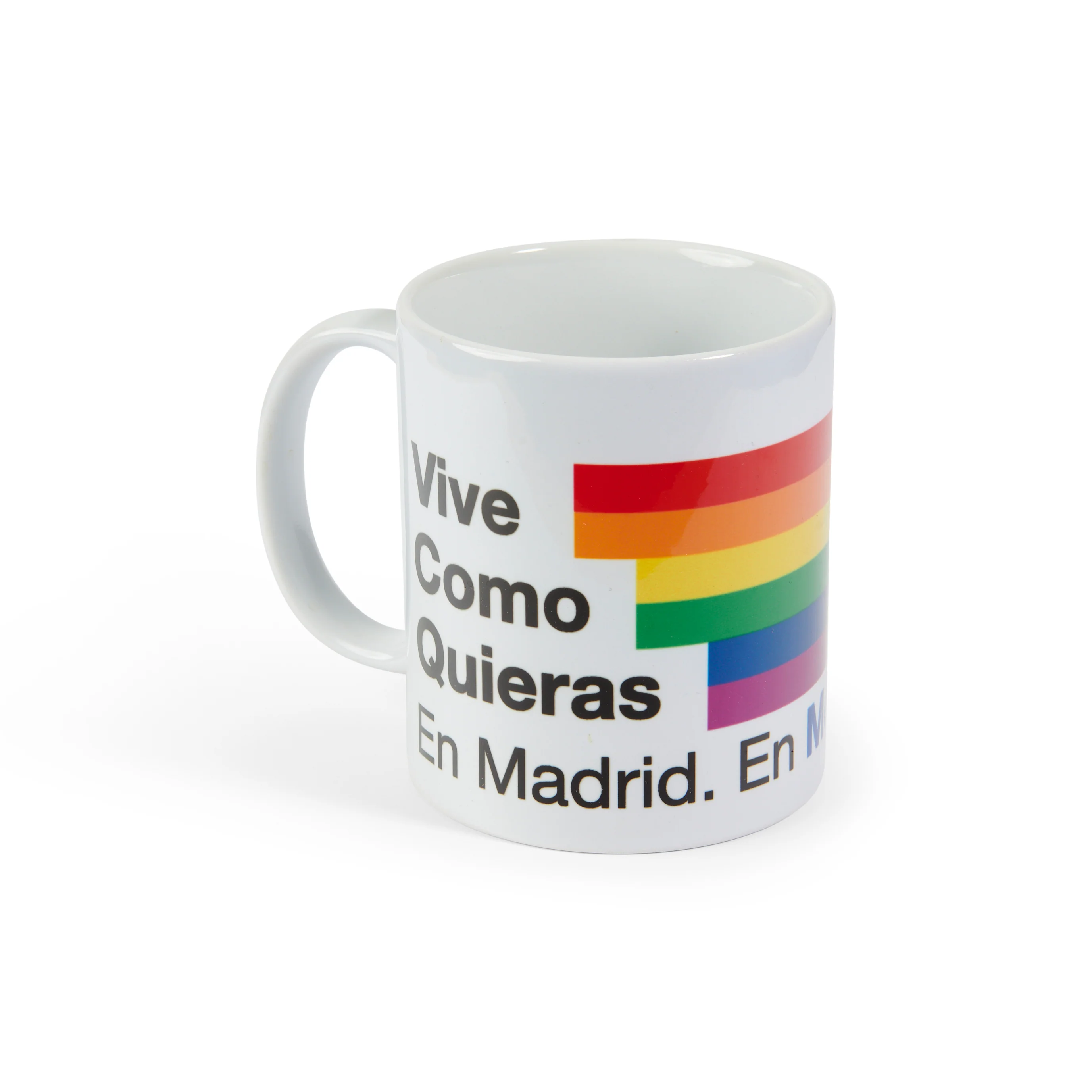 Imagen del producto 3