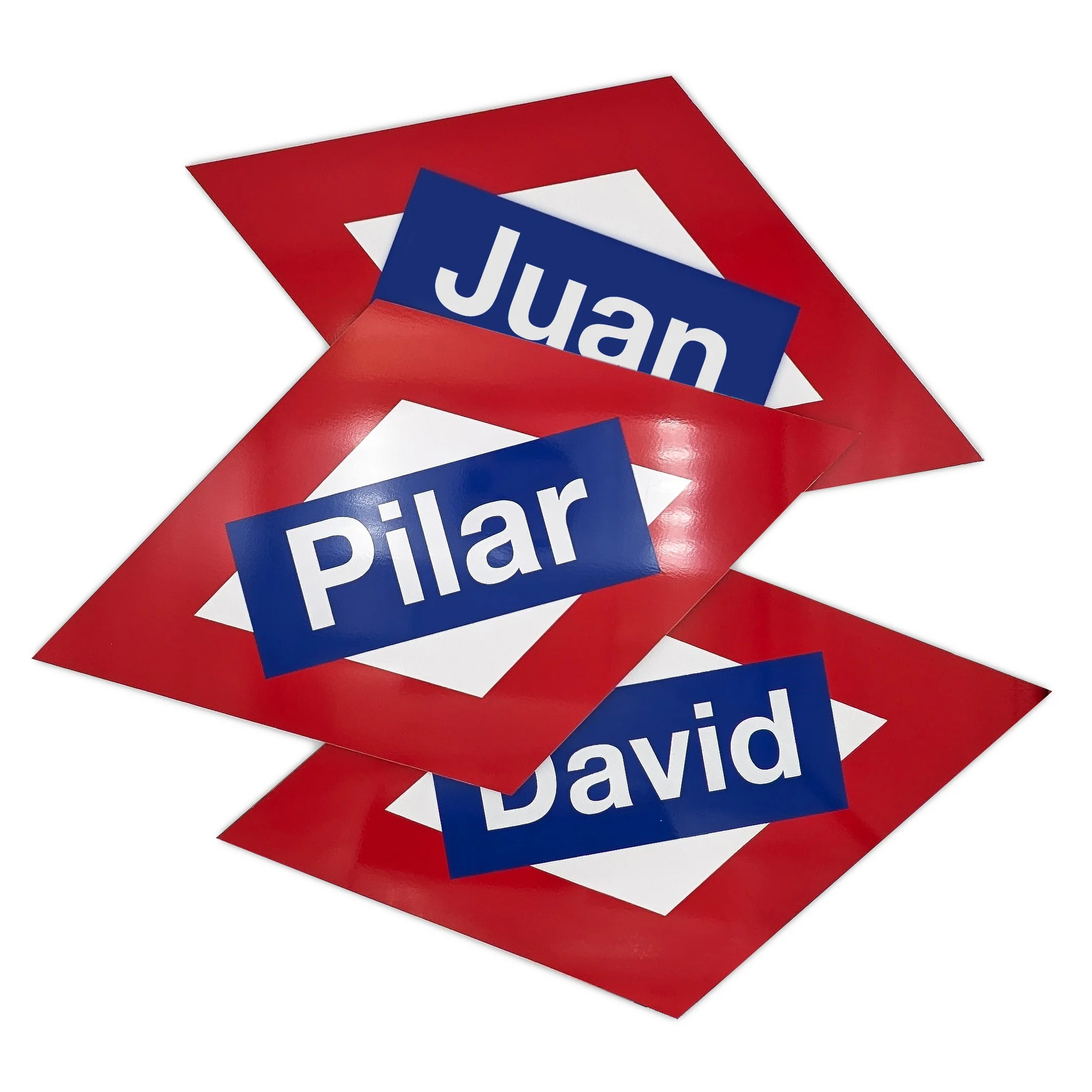 Imagen del producto 2