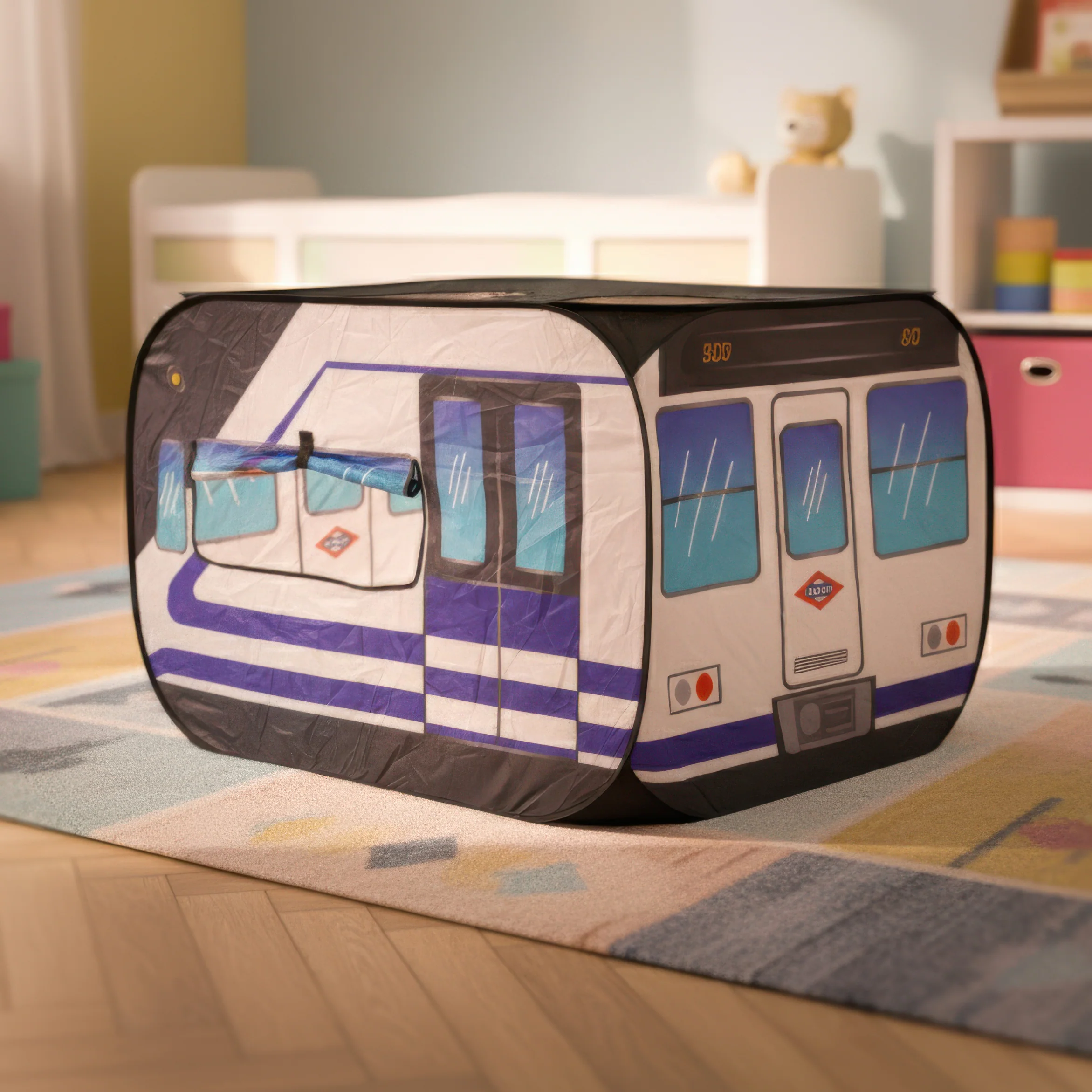 Miniatura 2