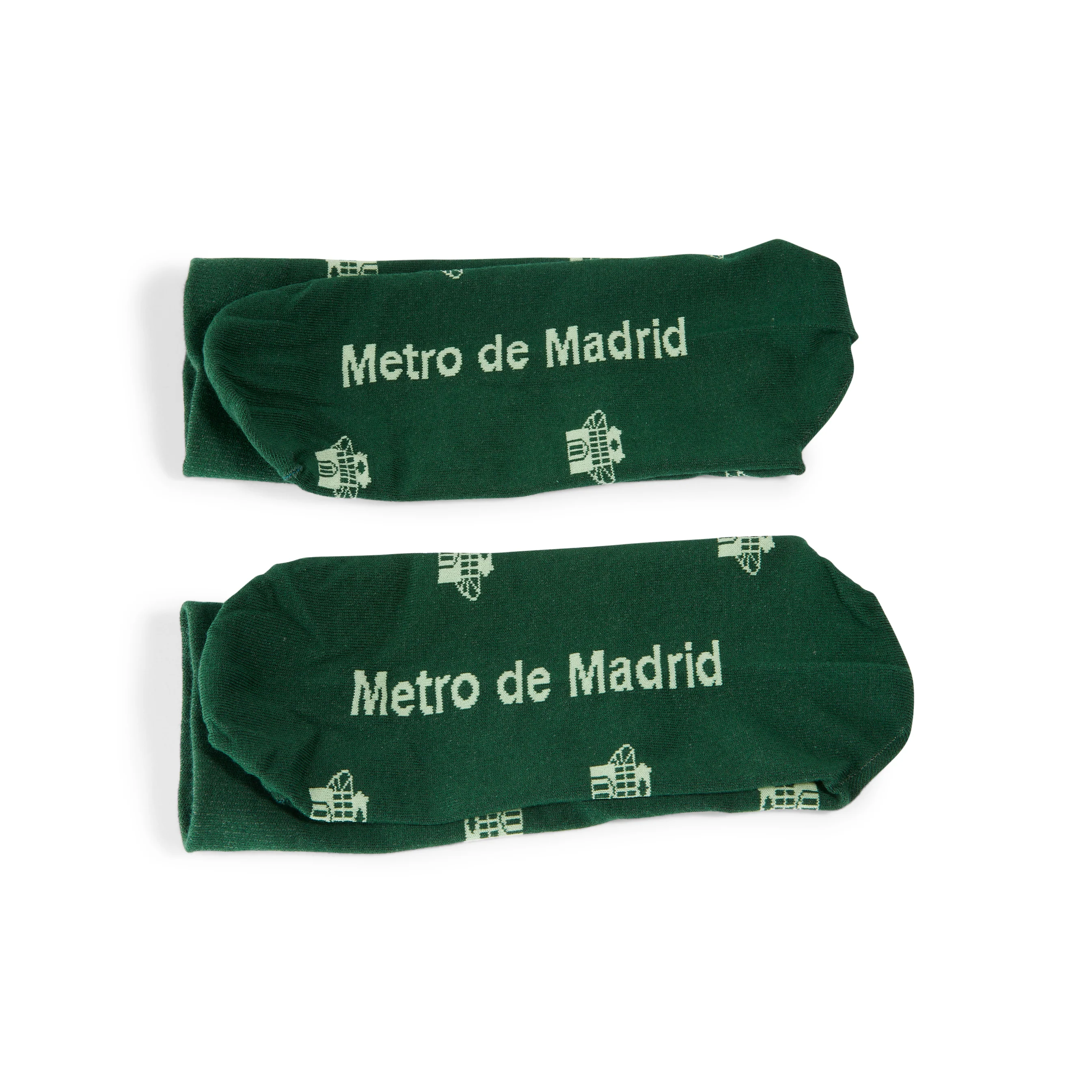 Imagen del producto 6