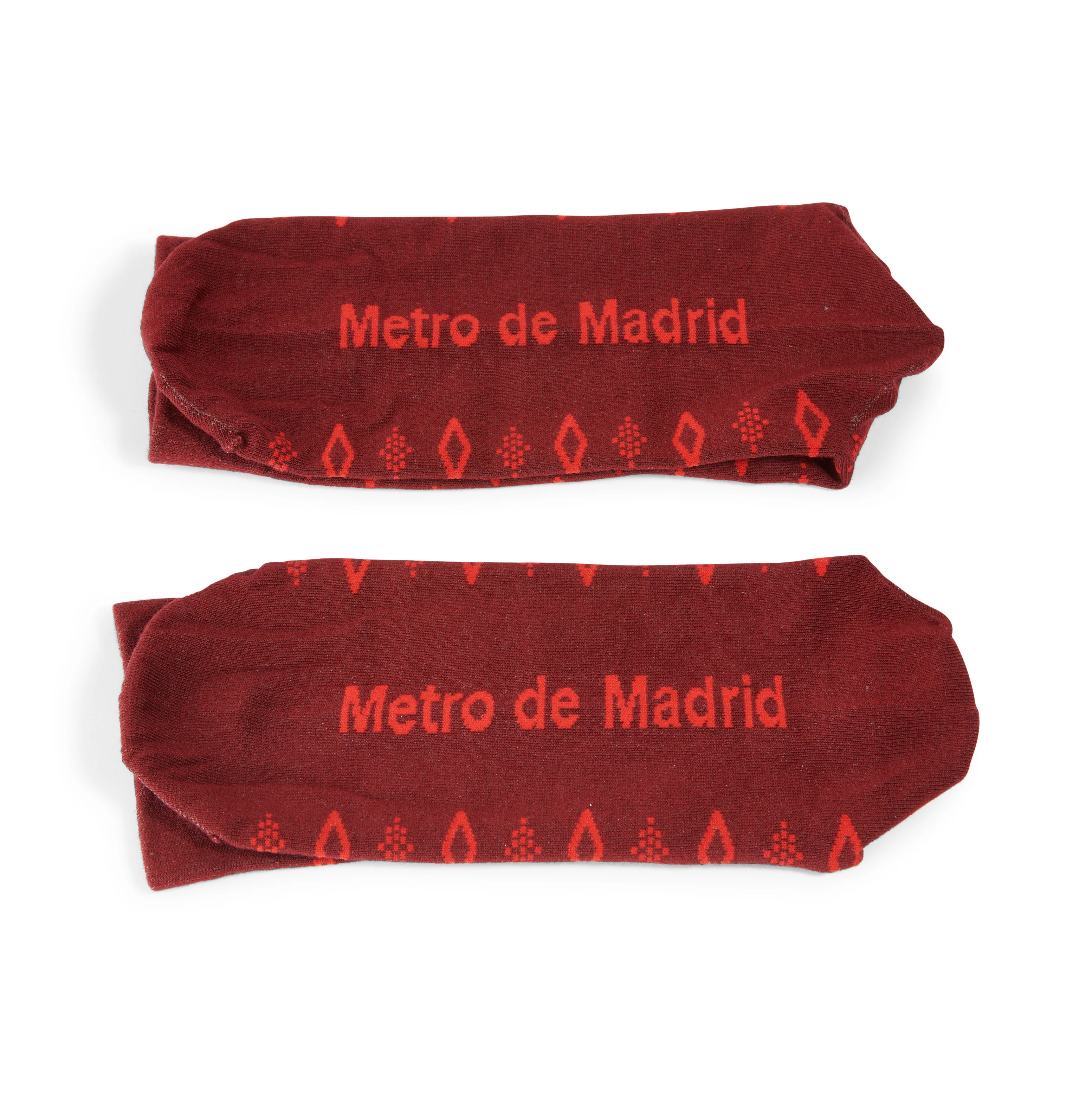 Imagen del producto 4