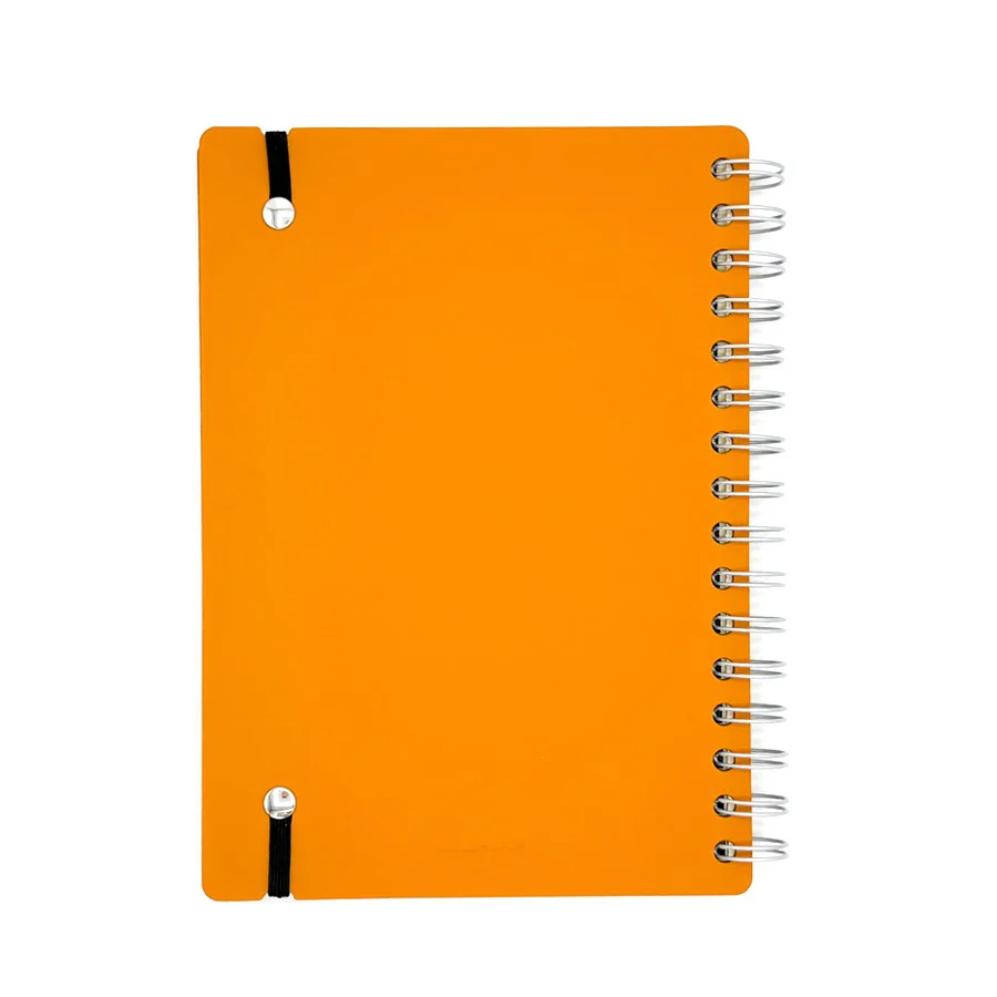 Imagen del producto 9