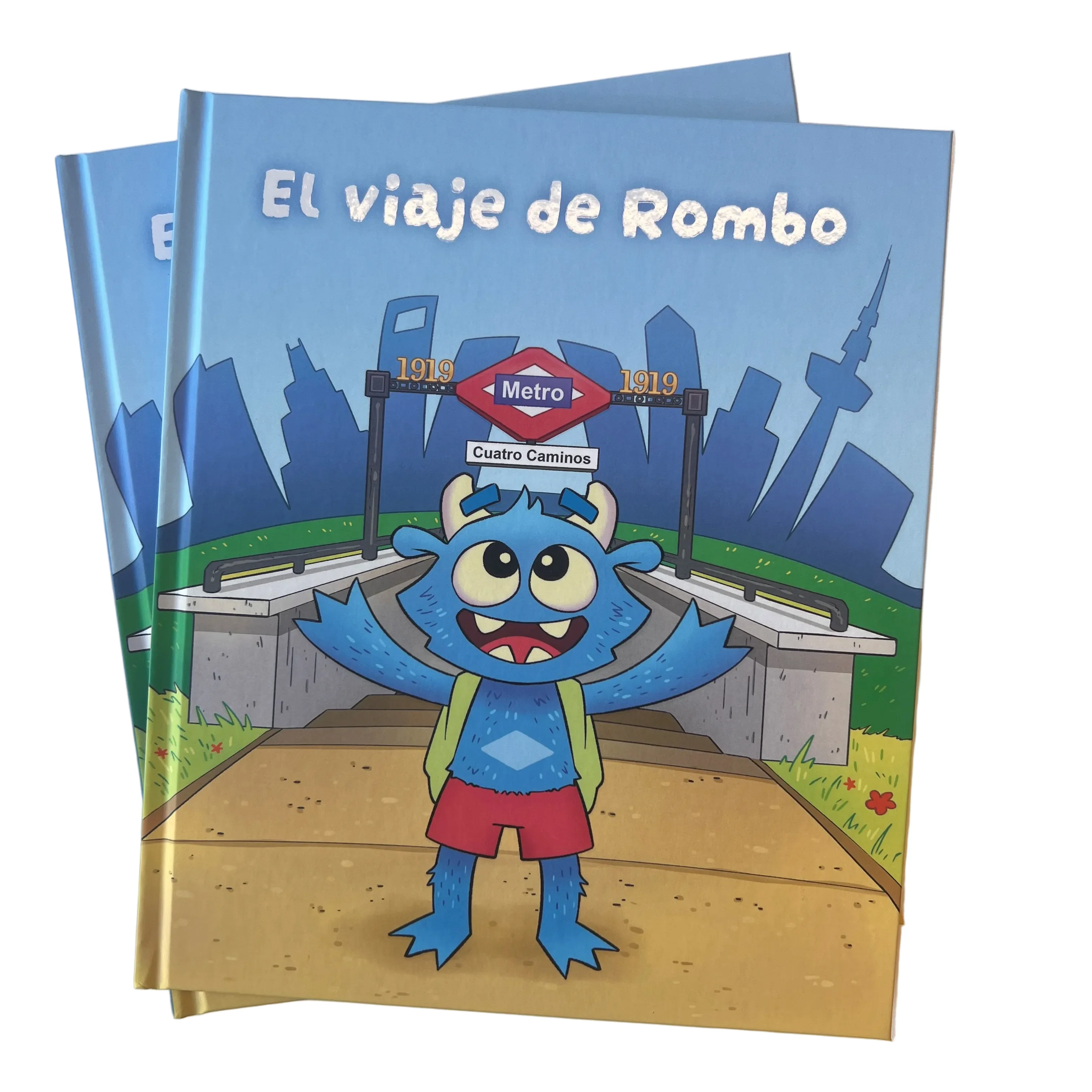 Imagen del producto 2